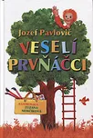 Veselí prvňáčci - Jozef Pavlovič (2016,…