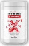 BrainMax NO Booster Extreme 510 g