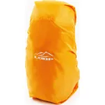 LOAP Raincoat BA20211 žlutá 25-65 l
