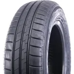 FALKEN Sincera SN-110A 175/65 R17 87 H