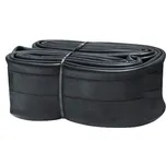 Ralson Duše 16x1,5-2,125 AV 40/57-305…