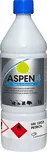 Aspen Fuel 4 Fuel For Professionals