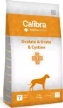 Calibra VD Dog Oxalate & Urate & Cystine