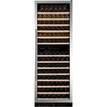 Dunavox DX-181.490SDSK