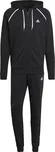 adidas Cotton Piping HE2227 M