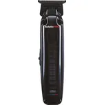Babyliss Pro Lo-pro FX726E