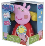 Alltoys Telefon Peppa Pig