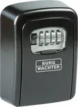 BURG-WÄCHTER Key Safe 30 SB