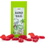 Lipoo Dino Téé 50 g