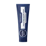 Nivea Men Protect & Care krém na holení…