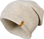 Dámská pletená zimní čepice 7100382-6…