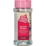 FunCakes Sprinkle Medley 65 g