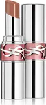 Yves Saint Laurent Loveshine Lip Oil…