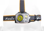Fenix HP25R antracit