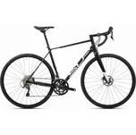 Superior X-Road Comp Gloss Black…