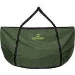 Delphin QuickSACK sak 100 x 60 cm