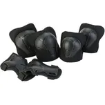 Merco Rider Shell chrániče na in-line