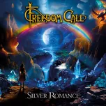 Silver Romance - Freedom Call [CD]