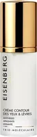 Eisenberg Crème Contour des Yeux & Lèvres protivráskový krém na okolí očí a rtů 30 ml