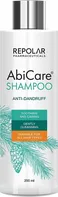 Repolar Pharmaceuticals AbiCare Anti-Dandruff šampon proti lupům 200 ml