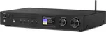 Soundmaster ICD4350SW černý