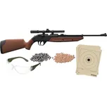 Crosman Pumpmaster 760 Set 4,5 mm