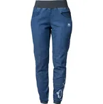 Rafiki Chain Women 10020011RFX01