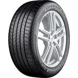 Firestone Roadhawk 2 225/40 R19 93 W