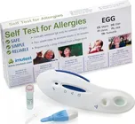 Imutest Self Test for Allergies k…