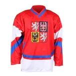 Merco Replika ČR 2011 hokejový dres…