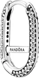 PANDORA Me 299682C01