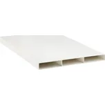 Dalap 30100 hranaté ventilační potrubí