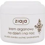 Ziaja Argan Oil Day And Night Cream…