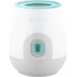 Bébé Confort Express ohřívačka…
