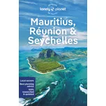 Mauritius, Réunion & Seychelles -…