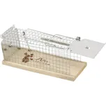 Gardigo Live Rat Trap odchytová past…