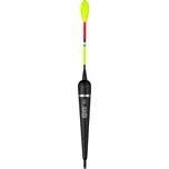 iBite Zander elektronický splávek 6 g