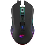 Havit Gamenote MS1018