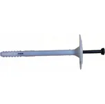 Talířová hmoždinka TTH 10 x 60-170 mm…