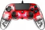 Nacon Wired Compact Controller PS4