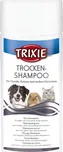 Trixie Suchý šampon prášek