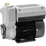 IBO Autoibo 230 V 0,8 kW