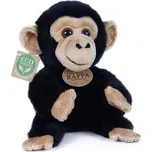 Rappa Eco-Friendly 18 cm