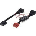 Start-Stop paměť Škoda Kodiaq ssm-sk03