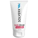 Solverx Rosacea Face Cream pro pleť s…