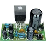 Hadex Zesilovač 18 W s TDA2030