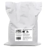 Život bez lepku Kukuřičná hladká BIO 5…