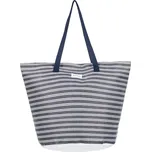 ROXY French Spot 30 l