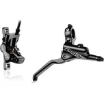 Tektro Orion HD-M745 pravá černá 1900 mm