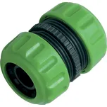 Novaservis DY8013 3/4"